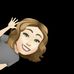 Penny Morrow - Facebook