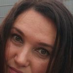 Penny Morrow - @pennymorrow88 - Instagram