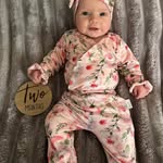 Penny Morrow - @pmorrow7298 - Instagram