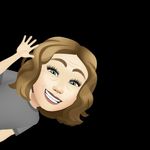 Penny Morrow - @pennylmorrow - Instagram