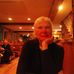 Penny Morrow - Facebook