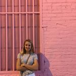 Penny Morrow - @penny_morrow_ - Instagram