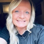 Penny Morrow - @pennyp365_ - Instagram