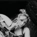 Penny Morrow - Facebook