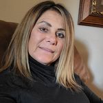 Penny Morrow - @pennykmorrow - Instagram
