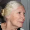 Penny Morrow - @penny.morrow4 - TikTok