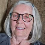 Penny Morrow - @pennym.ckd - Instagram