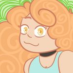 Penny Morrow - @aswarmofbirds - Instagram