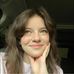 Penny Morrow - Facebook