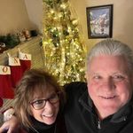 Penny Morrow DiNardo - @penny.morrowdinardo756 - Instagram