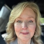 Penny Boice Morse - @penny.morse.50 - Instagram