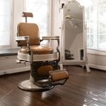 Penny Morse - @newyorkhairconspiracy - Instagram