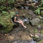 Penny Morse - @morsepenny - Instagram