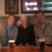 Penny Morse - Facebook