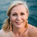 Penny Morse - Facebook
