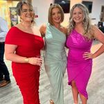 Penny Morse - @pennymj29 - Instagram