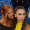 penny_morse - @penny_morse - TikTok