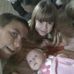 Penny Morse - Facebook