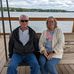 Penny Morse - Facebook
