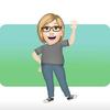 Penny Morse - @user463874198 - TikTok