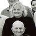 Penny Morse - Facebook