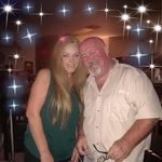 Penny Morse - @penny.morse.14 - Instagram