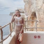 Penny Morse - @pennymorse3 - Instagram