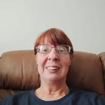 Penny Morse - @pennymorse51 - Instagram