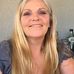 Penny Morse - Facebook