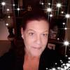 Penny Morse Anderson - @pennymorseanderson2 - TikTok