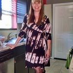 Penny Nelms Morse - @nelmsmorse - Instagram