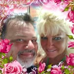 Penny Willman Morse - @pennyklane - Instagram