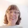 pennymorse5 - @pennymorse5 - TikTok
