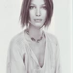 PennyMorse - @pennymorse56 - Instagram
