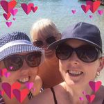 Penny Morton - @pennymorton8 - Instagram