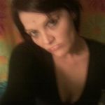 Penny Morton - @penny.morton.378 - Instagram