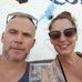 Penny Morton - Facebook