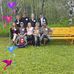 Penny Morton - Facebook