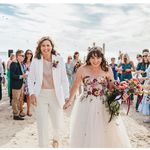 Penny Morton - @pmorton13 - Instagram