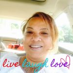 Penny Morton - @penny.morton.984 - Instagram