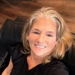 Penny Morton - @pennymorton - Instagram