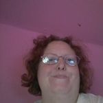 Penny Morton - @penny.morton.923 - Instagram