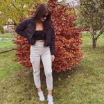 Penny_morton - @penny_morton1 - Instagram