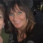 Penny Morton - @mcgma - Instagram