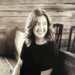 Penny Morton - @p3nnym - Instagram