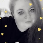 Penny Morton - @pennymorton70 - Instagram