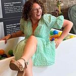 Penny Morton - @penskiii - Instagram