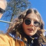 Penny Morton - @pennymorton_ - Instagram