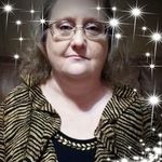 Penny Morton - @penny.morton.507 - Instagram
