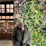 Penny Morton - @pennymorton2 - Instagram